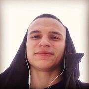  ,   Sergei, 24 ,   ,   