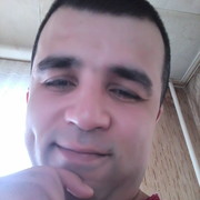 ���������� ������, ���� ������� ��������, 38 ���, ������������ ��� ������, ����� � ���������, c�������� ���������