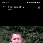  ,  , 43