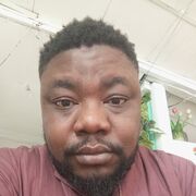 ���������� �����������, ���� ������� Laurent, 31 ���, ������������ ��� ������, ����� � ���������