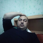  ,   , 37 ,   ,   , c , 