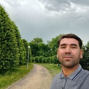 ���������� �����, ���� ������� ����, 43 ����, ������������ ��� c�������� ���������