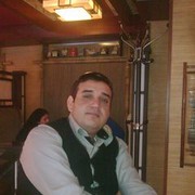  ,   Imran, 46 ,   ,   , c 