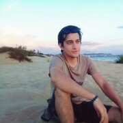 ���������� ������, ���� ������� ��������, 32 ����, ������������ ��� ������, ����� � ���������, c�������� ���������