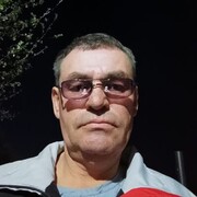  ,  , 49