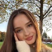 ���������� ���������, �����