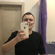  ,  , 24