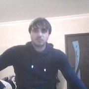 ���������� ���������, ���� ������� Strannik050, 38 ���, ������������ ��� ������, ����� � ���������, c�������� ���������