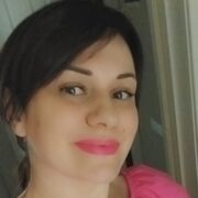  ,   , 41 ,   c 