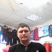  ,   , 55 ,   ,   , c 