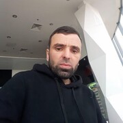  ,  , 35