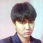  ,   , 33 ,   , 