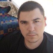  ,   Ruslan, 29 ,   ,   
