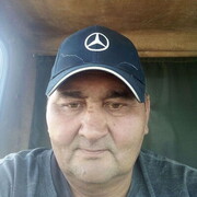  ,   , 53 ,   ,   