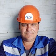  ,   , 52 ,   ,   