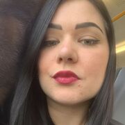  ,   , 27 ,   ,   , c 