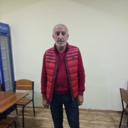  ,   , 61 ,   ,   , c 