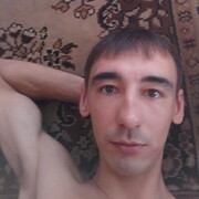  ,  Markus, 36
