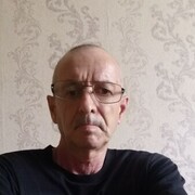  ,   , 65 ,   ,   