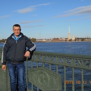 -,   , 54 ,   ,   , c 