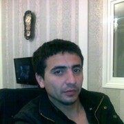 ���������� �������, ���� ������� �������, 41 ���, ������������ ��� ������, ����� � ���������, c�������� ���������, ���������