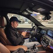 ���������� ������, ���� ����� Narek, 21 ���, ������������ ��� ������, ����� � ���������