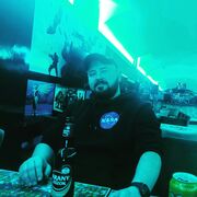  ,   Vitalii, 37 ,   ,   