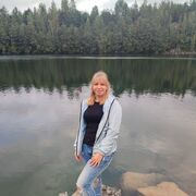  -,   , 38 ,   ,   , 