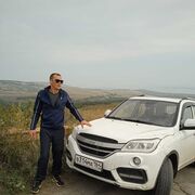 ���������� �������, ���� ������� ������, 37 ���, ������������ ��� ������, ����� � ���������