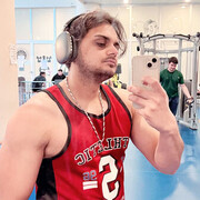  Korfez,  Tunahan, 24