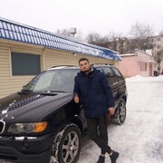 ���������� ������, ���� ������� ����, 35 ���, ������������ ��� ������, ����� � ���������, c�������� ���������, ���������