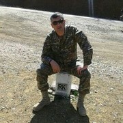 ���������� �����, ���� ������� Roman, 44 ����, ������������ ��� ������, ����� � ���������, c�������� ���������