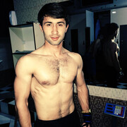  Warszawa,   , 33 ,   ,   