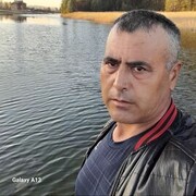  ,   , 49 ,   ,   
