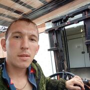  ,   , 31 ,   c 