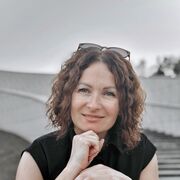 ���������� �����������, ���� ������� ����, 43 ����, ������������ ��� ������, ����� � ���������, c�������� ���������