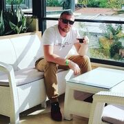 ���������� ������������, ���� ������� �����, 42 ����, ������������ ��� ������, ����� � ���������