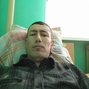  ,   , 38 ,   ,   , c , 