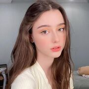 ���������� ������, ���� ������� ������, 24 ����, ������������ ��� ����� � ���������, c�������� ���������