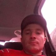  Djursholm,  , 36