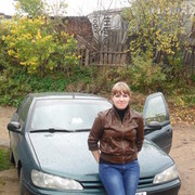 ���������� ����, ���� ������� ����, 37 ���, ������������ 