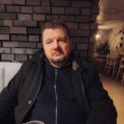  ,   Gint, 50 ,   ,   , c , 