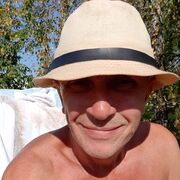 ���. ���