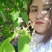 ���������� �������, ������� ������, 23