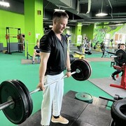 ���������� �������, ���� ������� ������, 34 ����, ������������ ��� ������, ����� � ���������, c�������� ���������