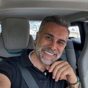 ���������� �����, ���� ������� MichaelJames, 59 ���, ������������ ��� ������, ����� � ���������