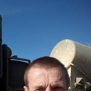  ,   , 56 ,     