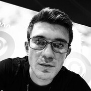 ,   Aleksandr, 30 ,   ,   , 