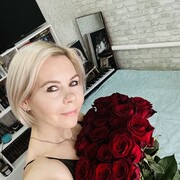 ���������� ���������, ���� ������� �������, 39 ���, ������������ ��� ������, ����� � ���������, ���������