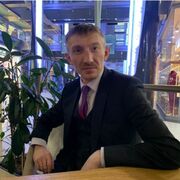 ���������� ������, ���� ������� Evgenij, 36 ���, ������������ ��� ������, ����� � ���������